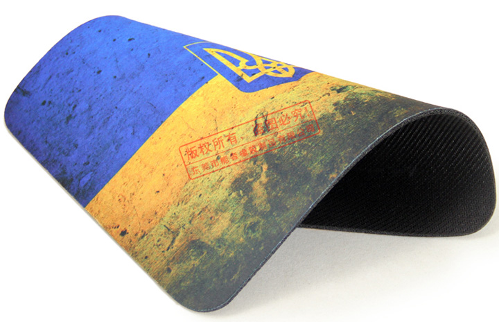 戰(zhàn)地風(fēng)云游戲鼠標(biāo)墊 戰(zhàn)地風(fēng)云游戲鼠標(biāo)墊