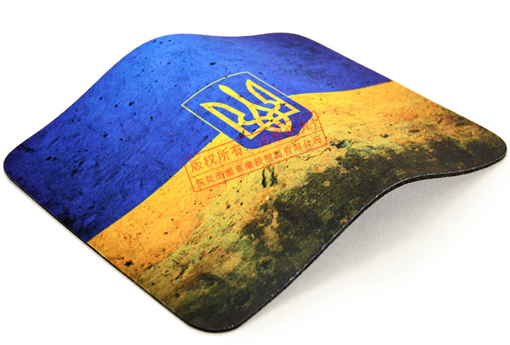 戰(zhàn)地風(fēng)云游戲鼠標(biāo)墊 戰(zhàn)地風(fēng)云游戲鼠標(biāo)墊