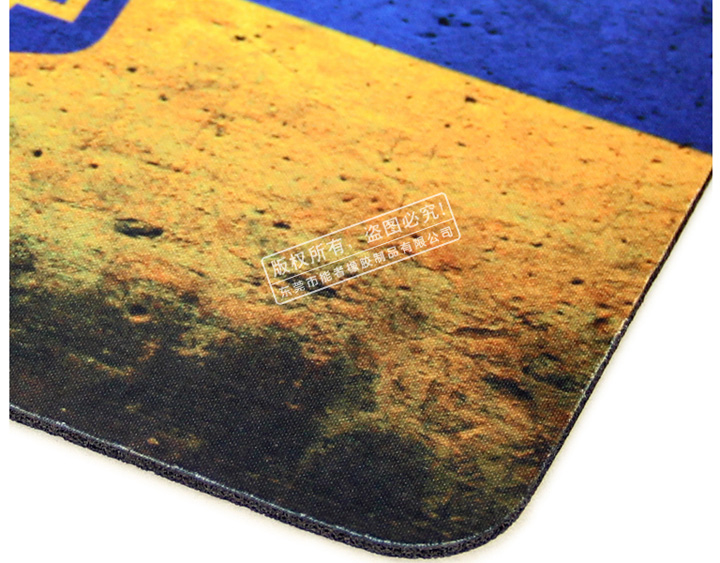 戰(zhàn)地風(fēng)云游戲鼠標(biāo)墊 戰(zhàn)地風(fēng)云游戲鼠標(biāo)墊