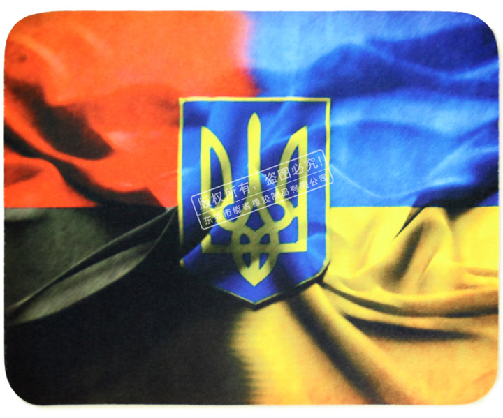 戰(zhàn)地風(fēng)云游戲鼠標(biāo)墊 戰(zhàn)地風(fēng)云游戲鼠標(biāo)墊