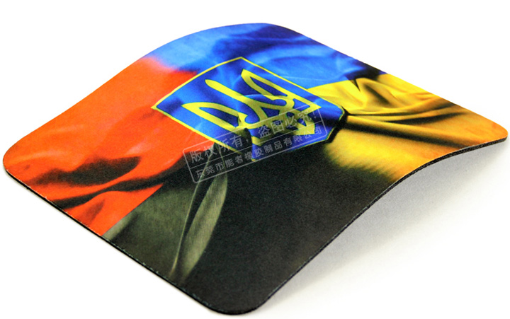 戰(zhàn)地風(fēng)云游戲鼠標(biāo)墊 戰(zhàn)地風(fēng)云游戲鼠標(biāo)墊