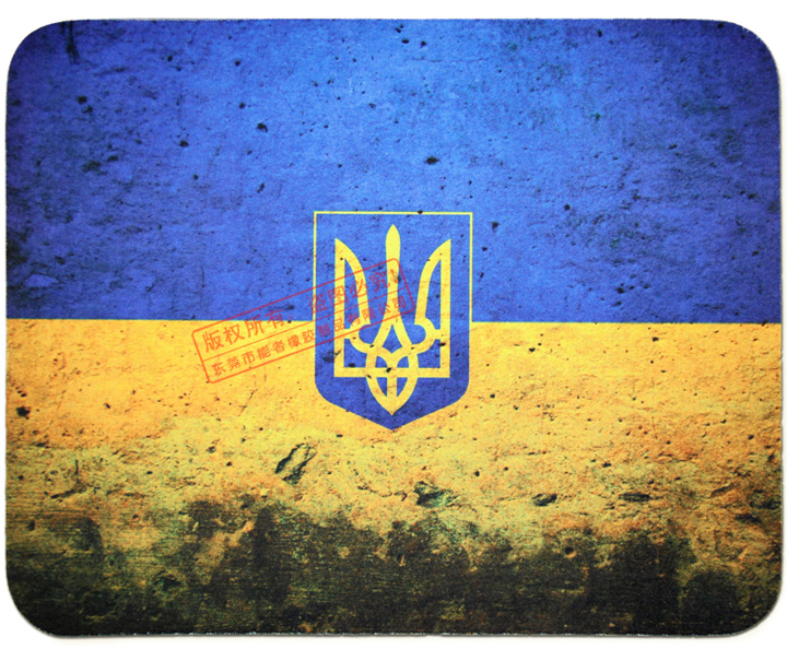 戰(zhàn)地風(fēng)云游戲鼠標(biāo)墊 戰(zhàn)地風(fēng)云游戲鼠標(biāo)墊