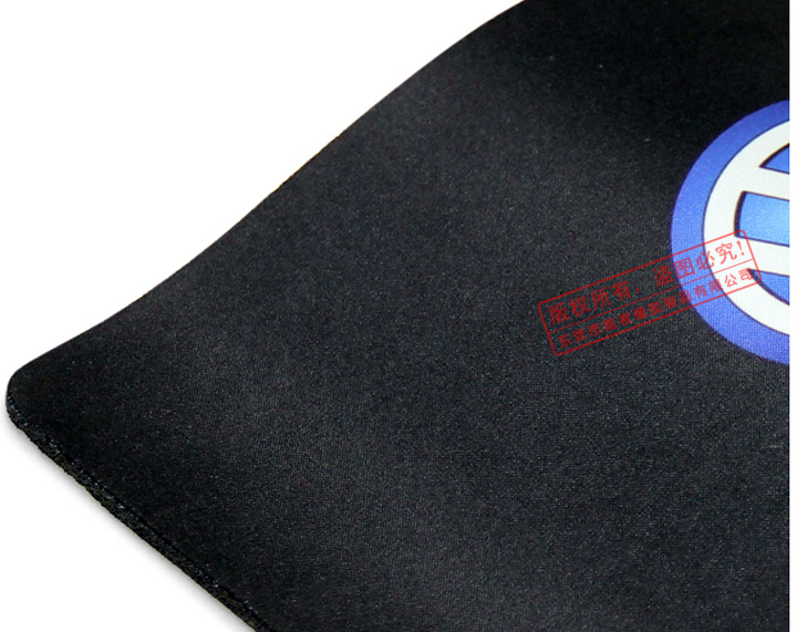 大眾汽車鼠標(biāo)墊 大眾汽車鼠標(biāo)墊