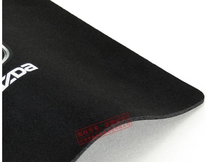 大眾汽車鼠標(biāo)墊 大眾汽車鼠標(biāo)墊