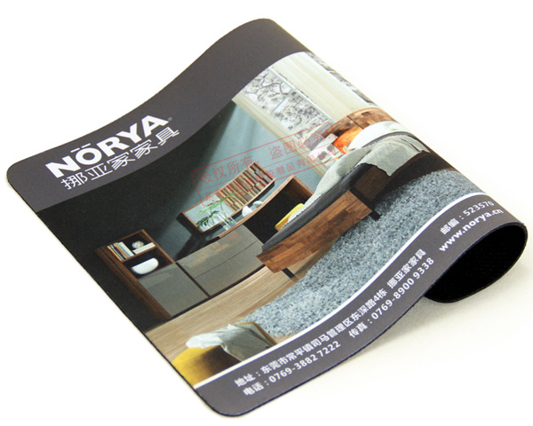 廣告鼠標(biāo)墊 廣告鼠標(biāo)墊