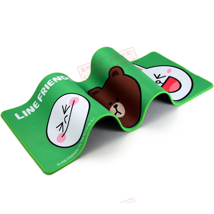 超大防水鼠標(biāo)墊 超大防水鼠標(biāo)墊