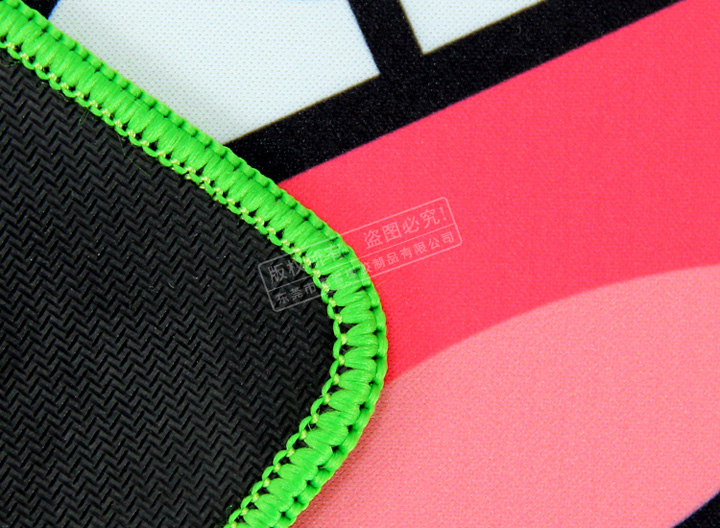 超大防水鼠標(biāo)墊 超大防水鼠標(biāo)墊