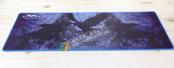 超大鼠標(biāo)墊 超大鼠標(biāo)墊