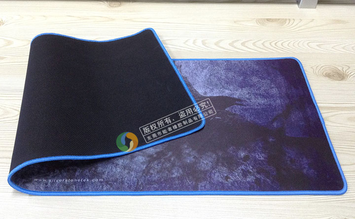 超大鼠標(biāo)墊 超大鼠標(biāo)墊