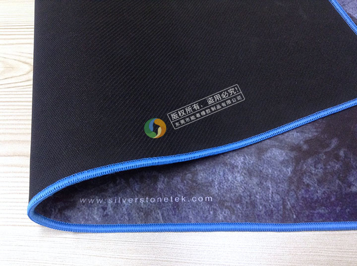 超大鼠標(biāo)墊 超大鼠標(biāo)墊