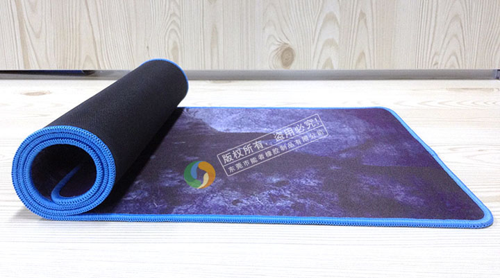 超大鼠標(biāo)墊 超大鼠標(biāo)墊