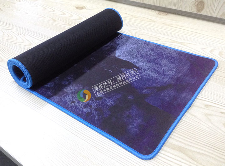 超大鼠標(biāo)墊 超大鼠標(biāo)墊