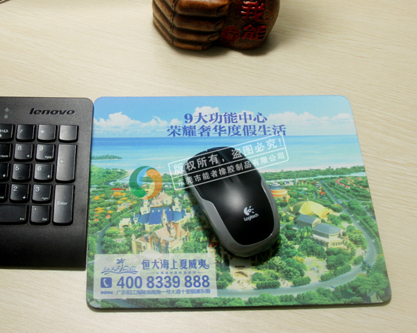 廣告鼠標(biāo)墊 廣告鼠標(biāo)墊