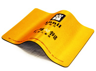 安奈兒鼠標(biāo)墊 安奈兒鼠標(biāo)墊