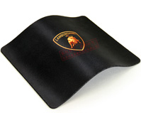 蘭博基尼鼠標墊