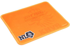 雙面高級鎖邊禮品鼠標(biāo)墊