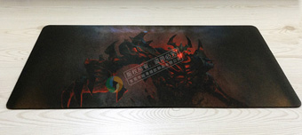 大號(hào)游戲鼠標(biāo)墊 大號(hào)游戲鼠標(biāo)墊