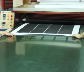 能者橡膠絲印流程 能者橡膠絲印流程